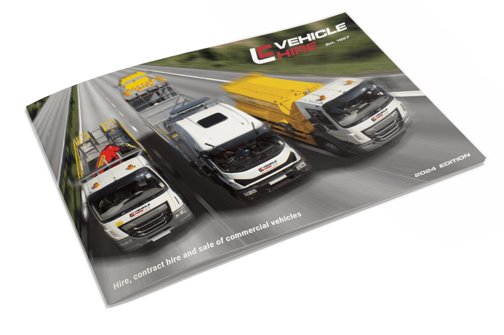 Smart Talking Mediation Animatio n